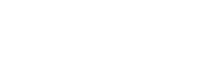 北京灵卡科技有限公司LOGO