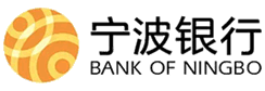 BANK OF NINGBO